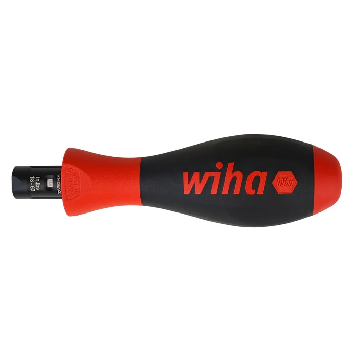 Picture of Willi Hahn Corp 28408 18-62In Lbs Adjustable Tourque